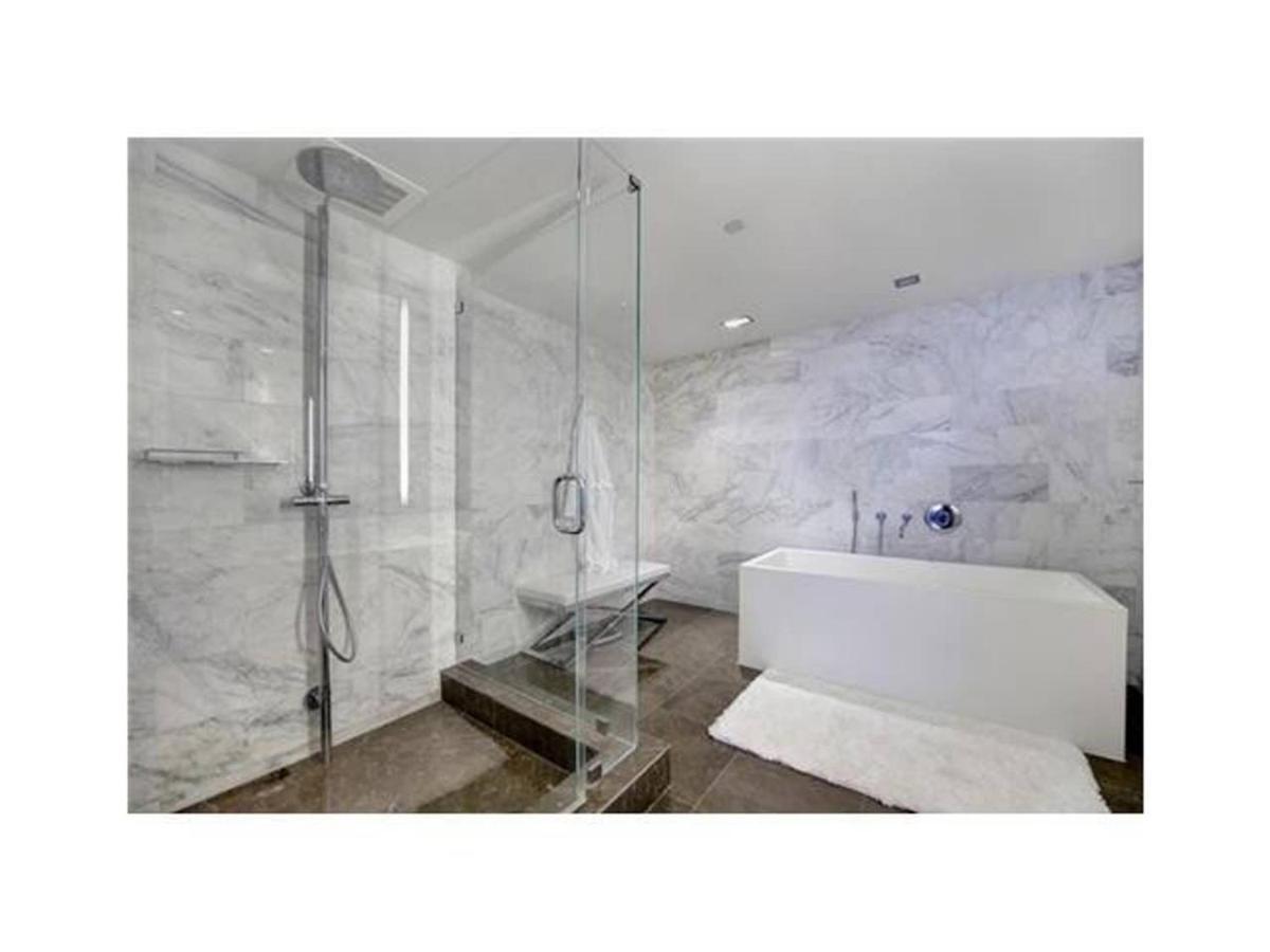 Luxury Boutique Suite Collins Ave Miami Beach Zewnętrze zdjęcie