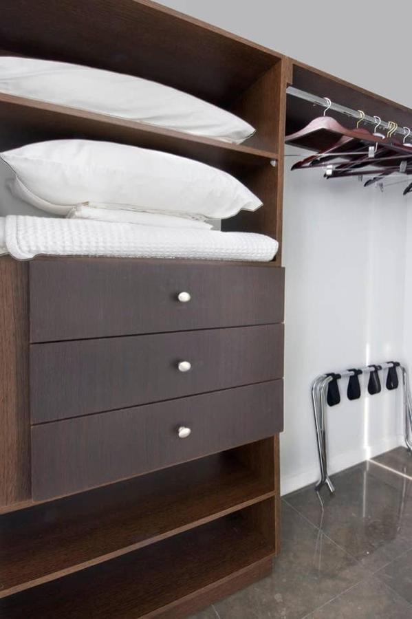 Luxury Boutique Suite Collins Ave Miami Beach Zewnętrze zdjęcie
