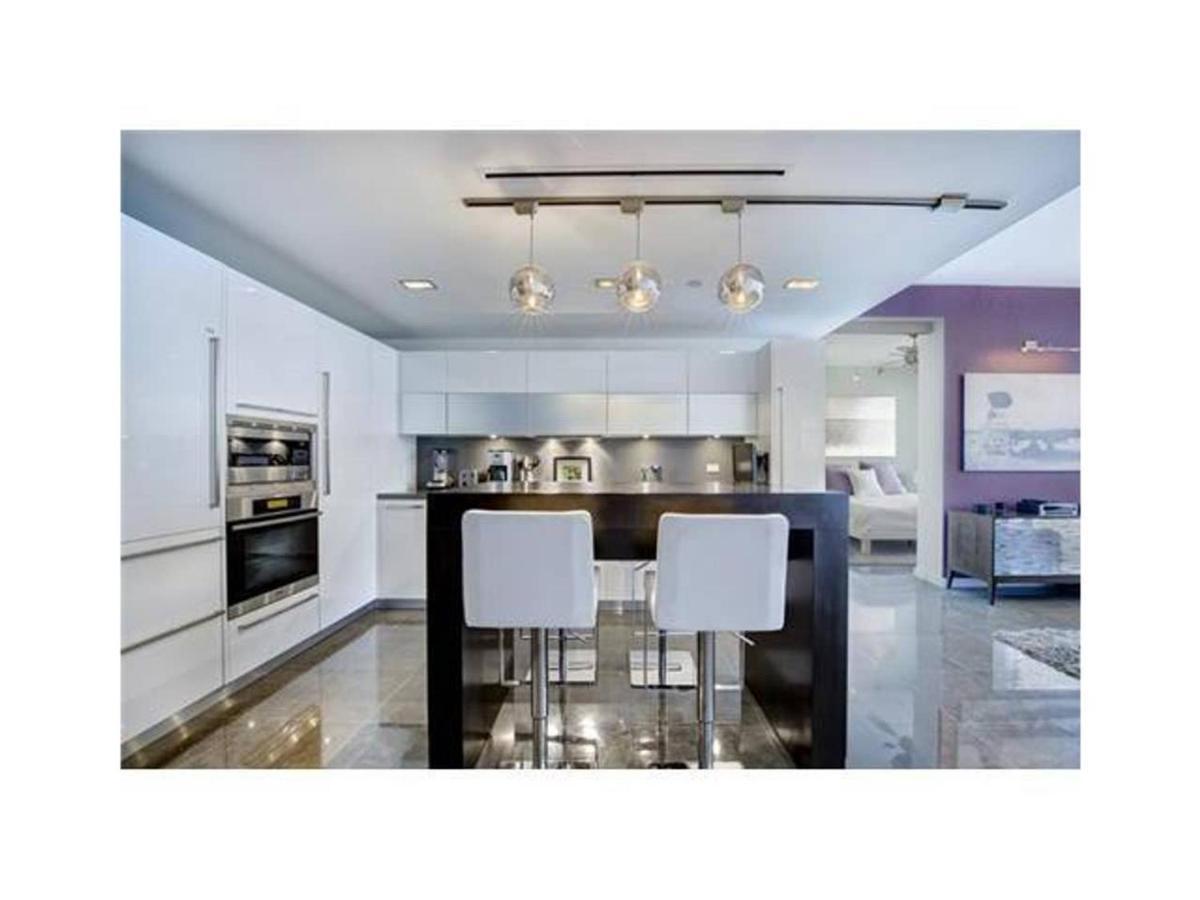 Luxury Boutique Suite Collins Ave Miami Beach Zewnętrze zdjęcie