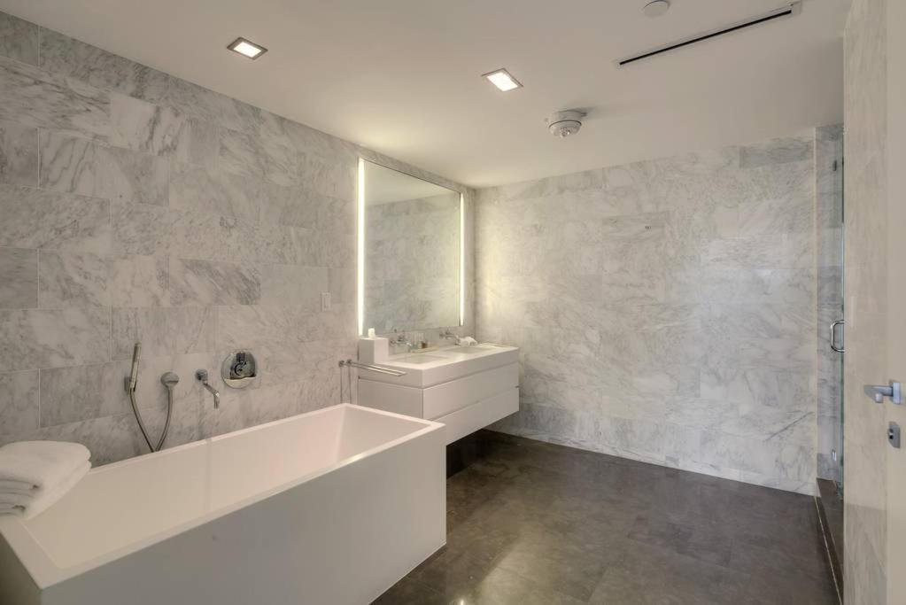 Luxury Boutique Suite Collins Ave Miami Beach Zewnętrze zdjęcie