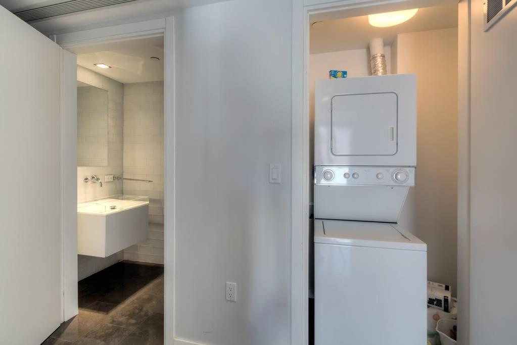 Luxury Boutique Suite Collins Ave Miami Beach Zewnętrze zdjęcie