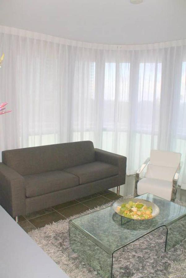 Luxury Boutique Suite Collins Ave Miami Beach Zewnętrze zdjęcie
