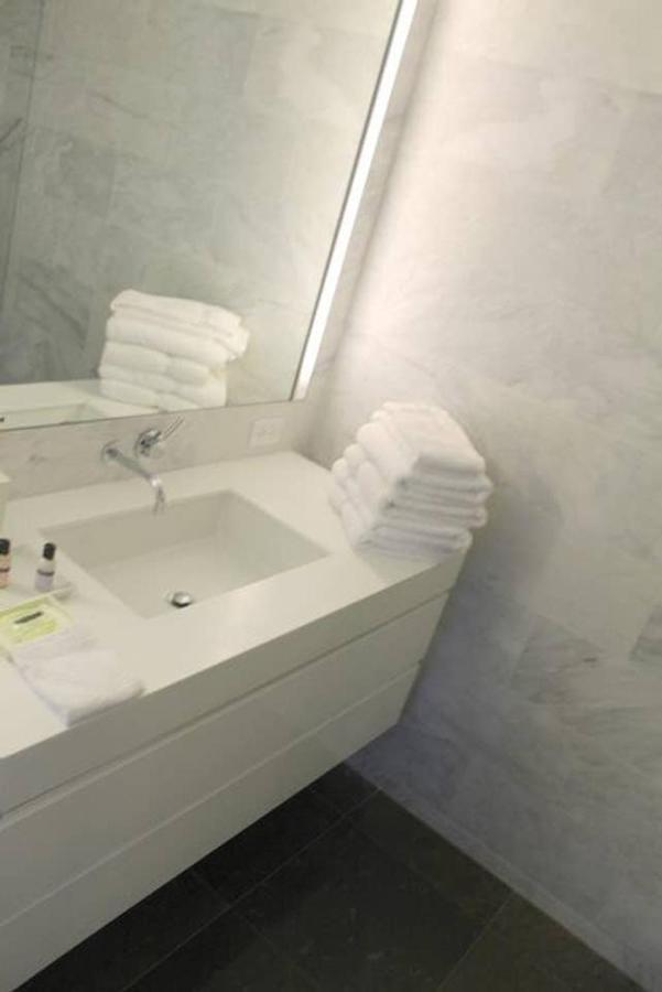 Luxury Boutique Suite Collins Ave Miami Beach Zewnętrze zdjęcie