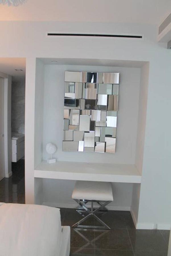 Luxury Boutique Suite Collins Ave Miami Beach Zewnętrze zdjęcie