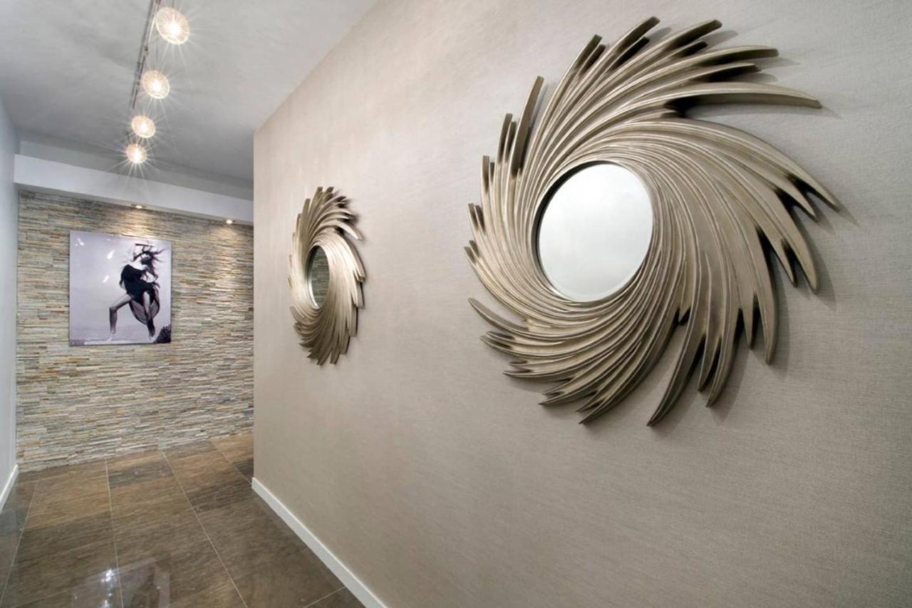 Luxury Boutique Suite Collins Ave Miami Beach Zewnętrze zdjęcie